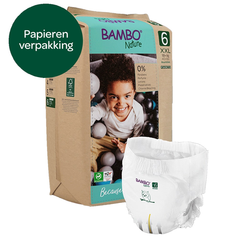 bambo-nature-xl-6-luierbroekjes-min