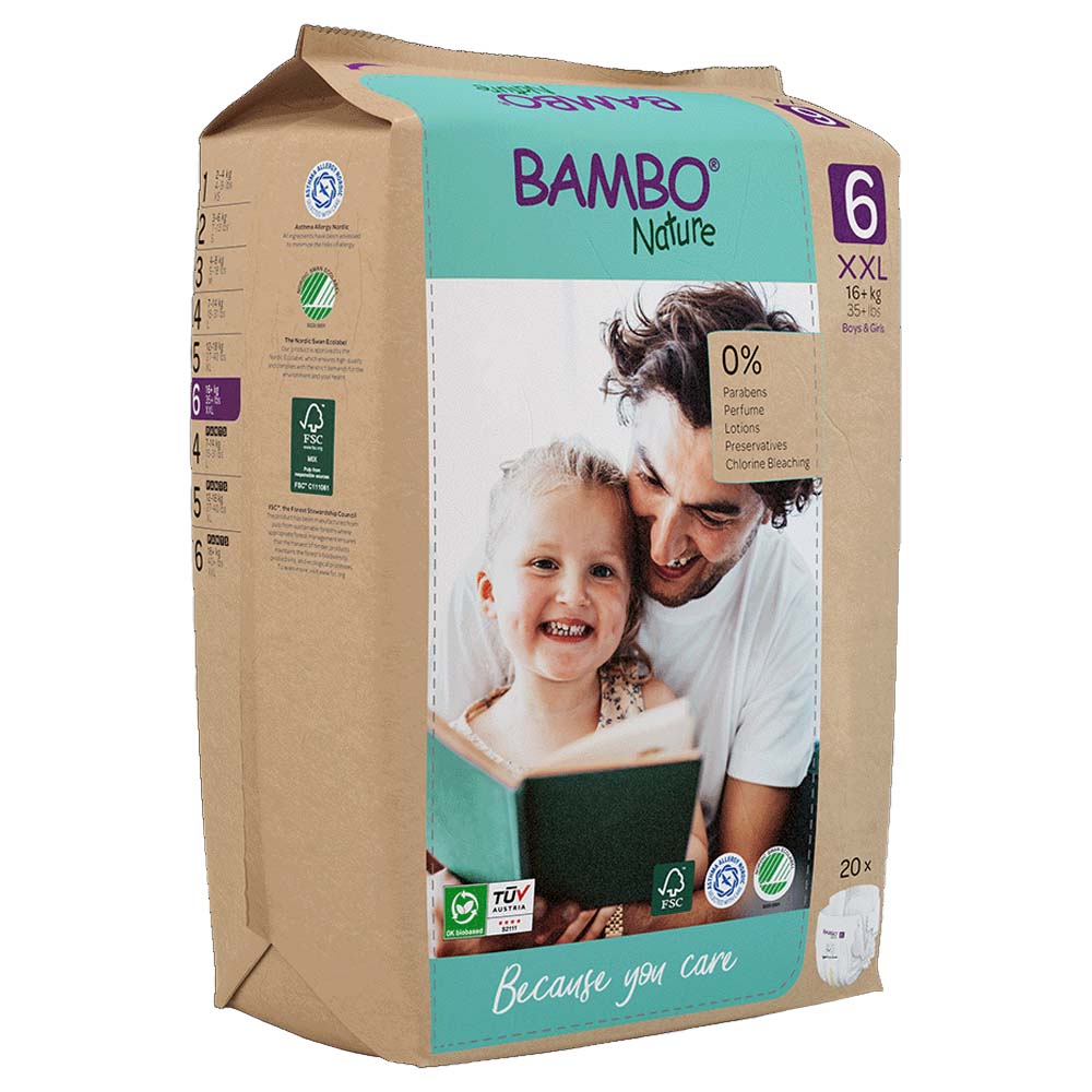 bambo-nature-xl-6-luiers-1