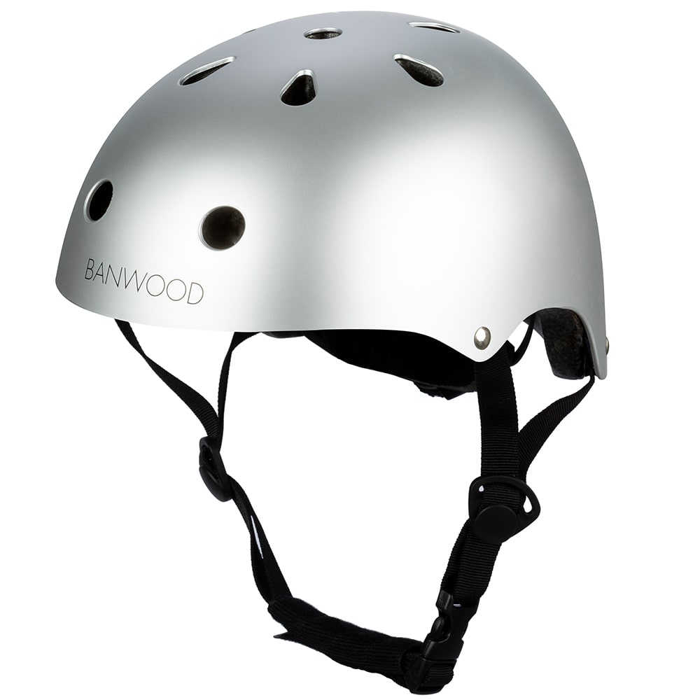 Banwood Helmet