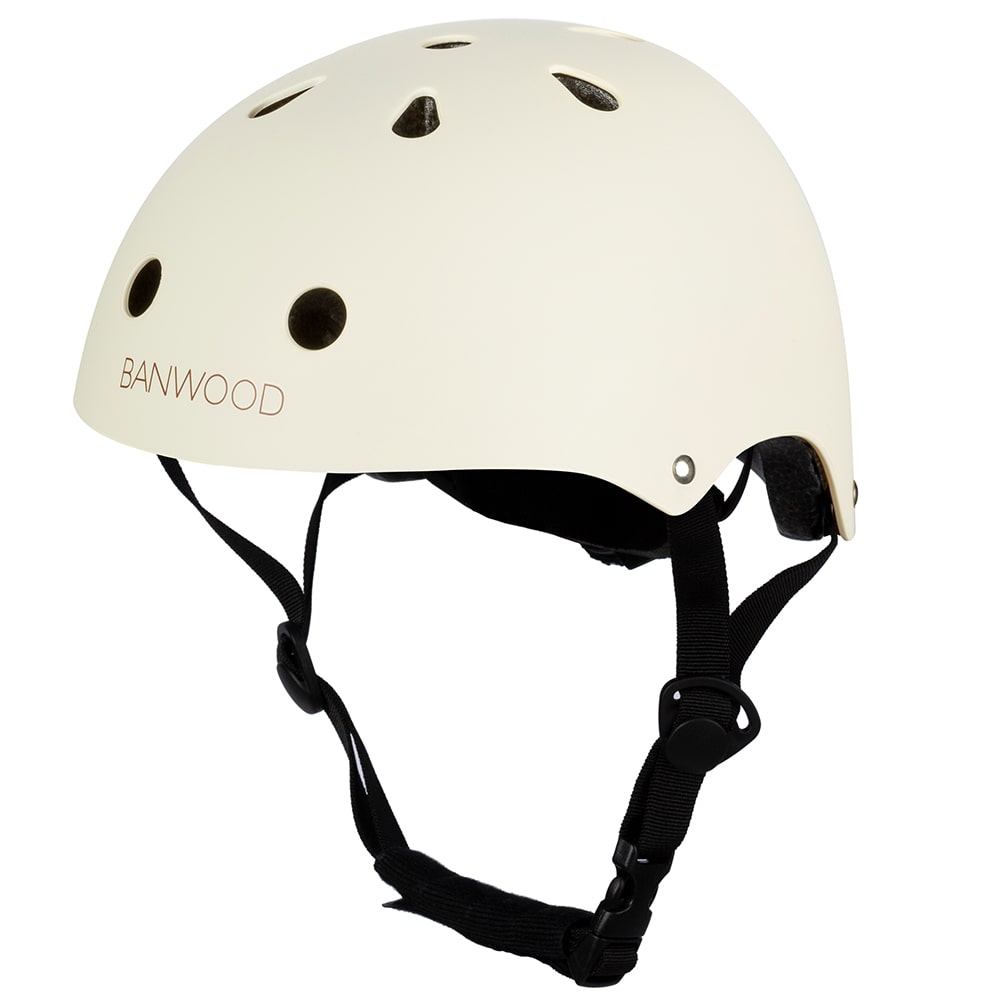 Banwood Helmet