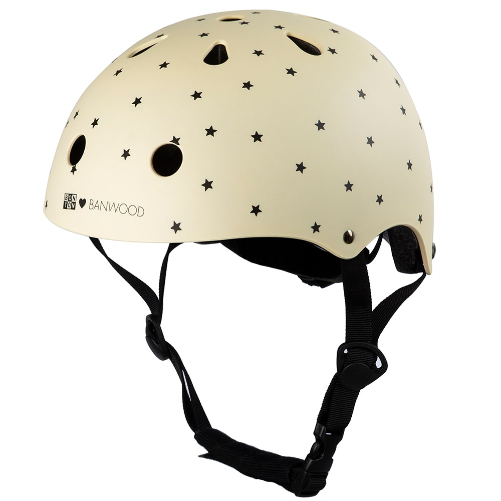 Banwood Helmet