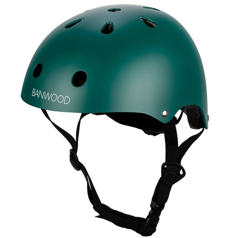 Banwood Helmet