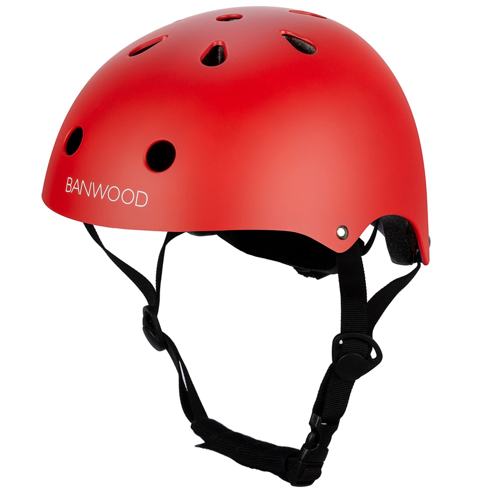 Banwood Helm
