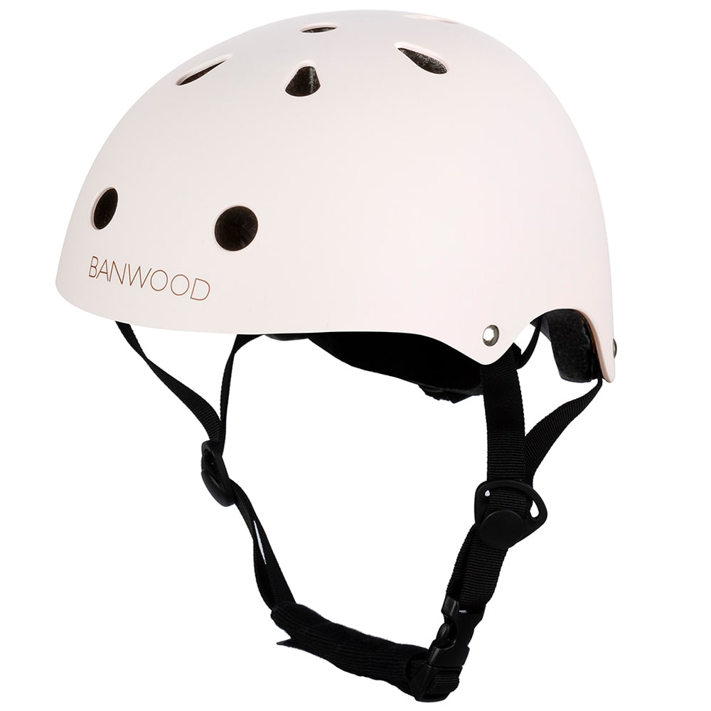 Banwood Helmet