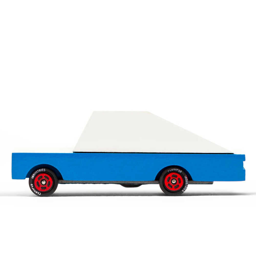 candylab-auto-candycar-blue-racer_optimized