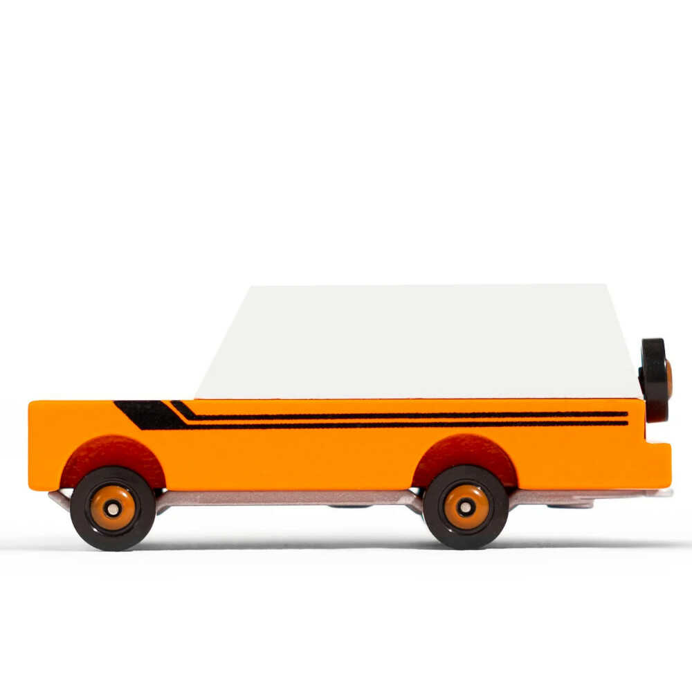 candylab-auto-candycar-orange-mule_optimized