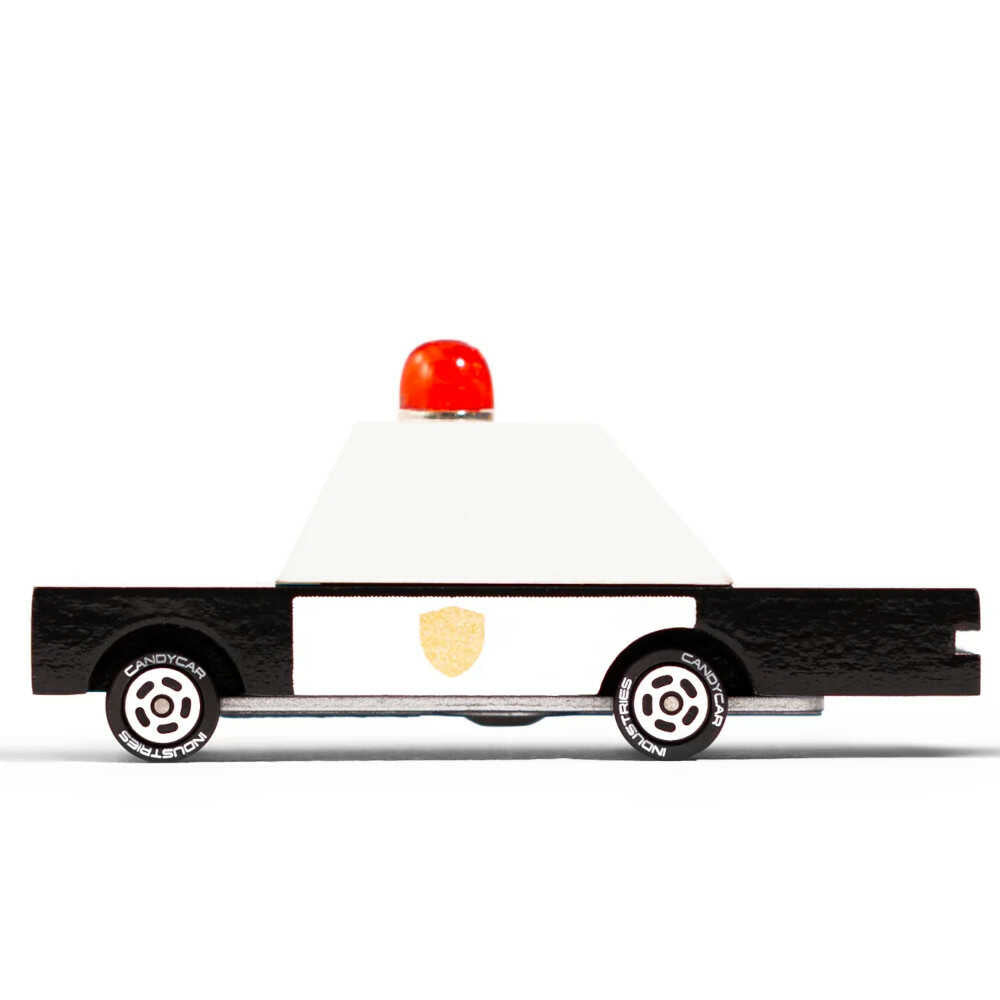 candylab-auto-candycar-police-car_optimized