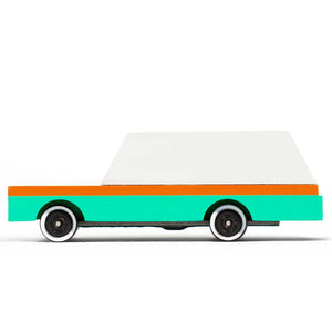 candylab-auto-candycar-teal-wagon_optimized