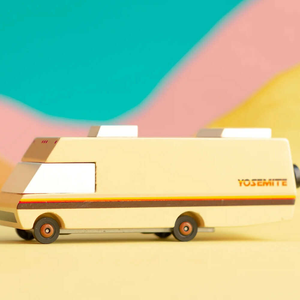 candylab-camper-candycar-yosemite2_optimized