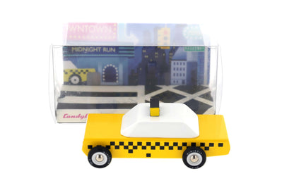 candylab-junior-taxi