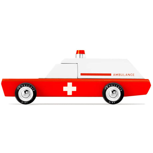 candylab-toys-ambulance-wagon-min