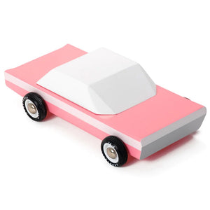 candylab-toys-americana-pink-cruiser-1-min