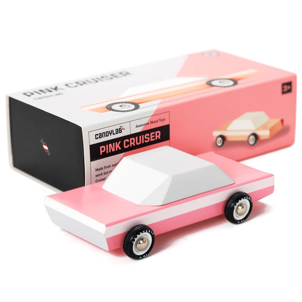 candylab-toys-americana-pink-cruiser-2-min