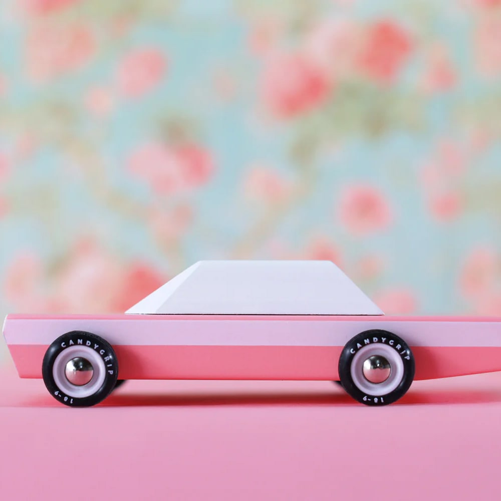 candylab-toys-americana-pink-cruiser-4-min