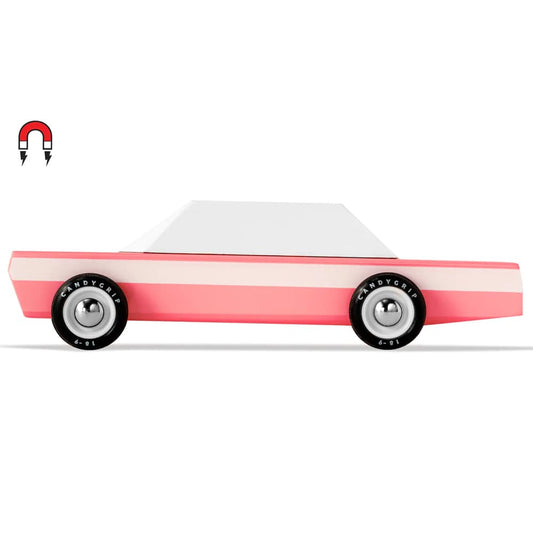 candylab-toys-americana-pink-cruiser-min