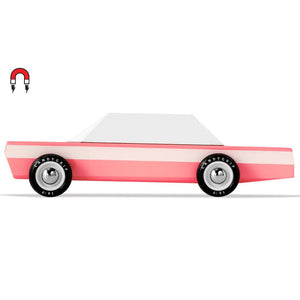 candylab-toys-americana-pink-cruiser-min