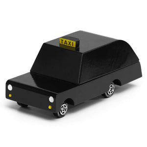 candylab-toys-candycar-london-taxi-1-min