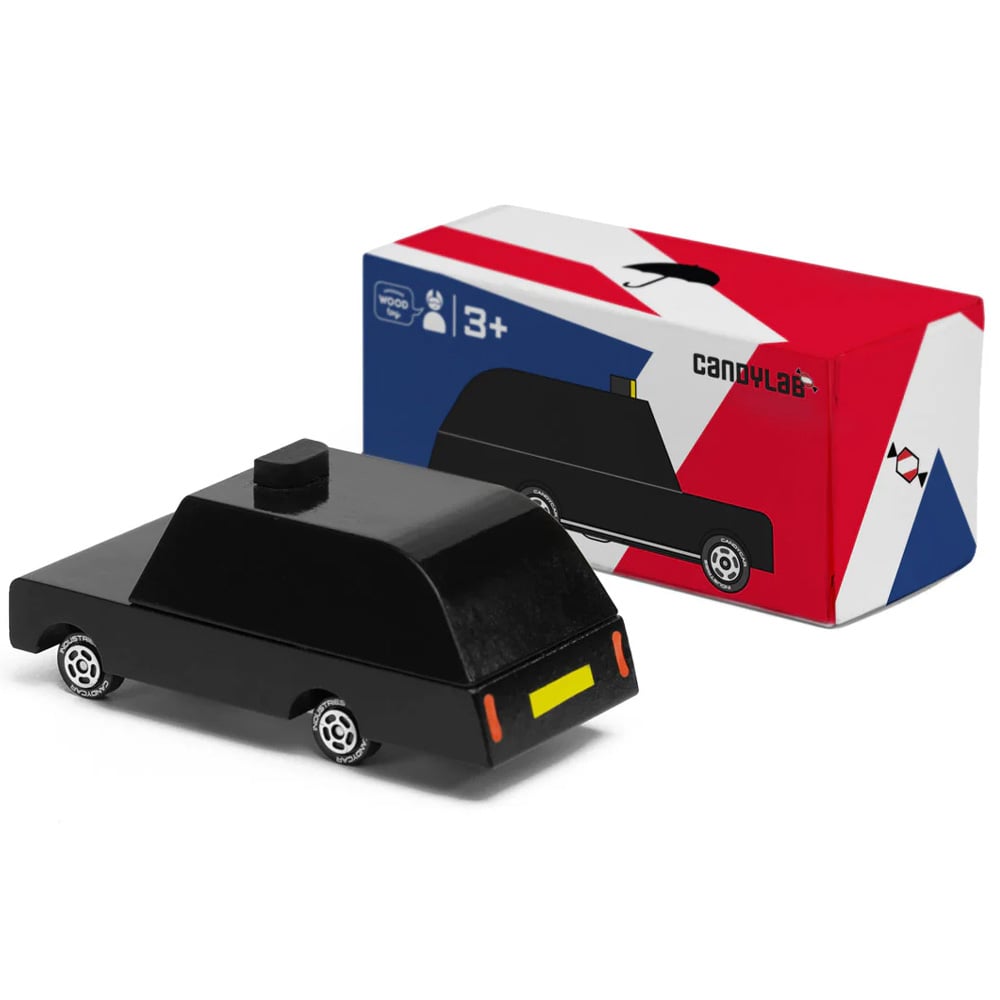 candylab-toys-candycar-london-taxi-2-min