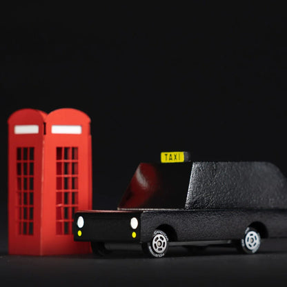 candylab-toys-candycar-london-taxi-3-min