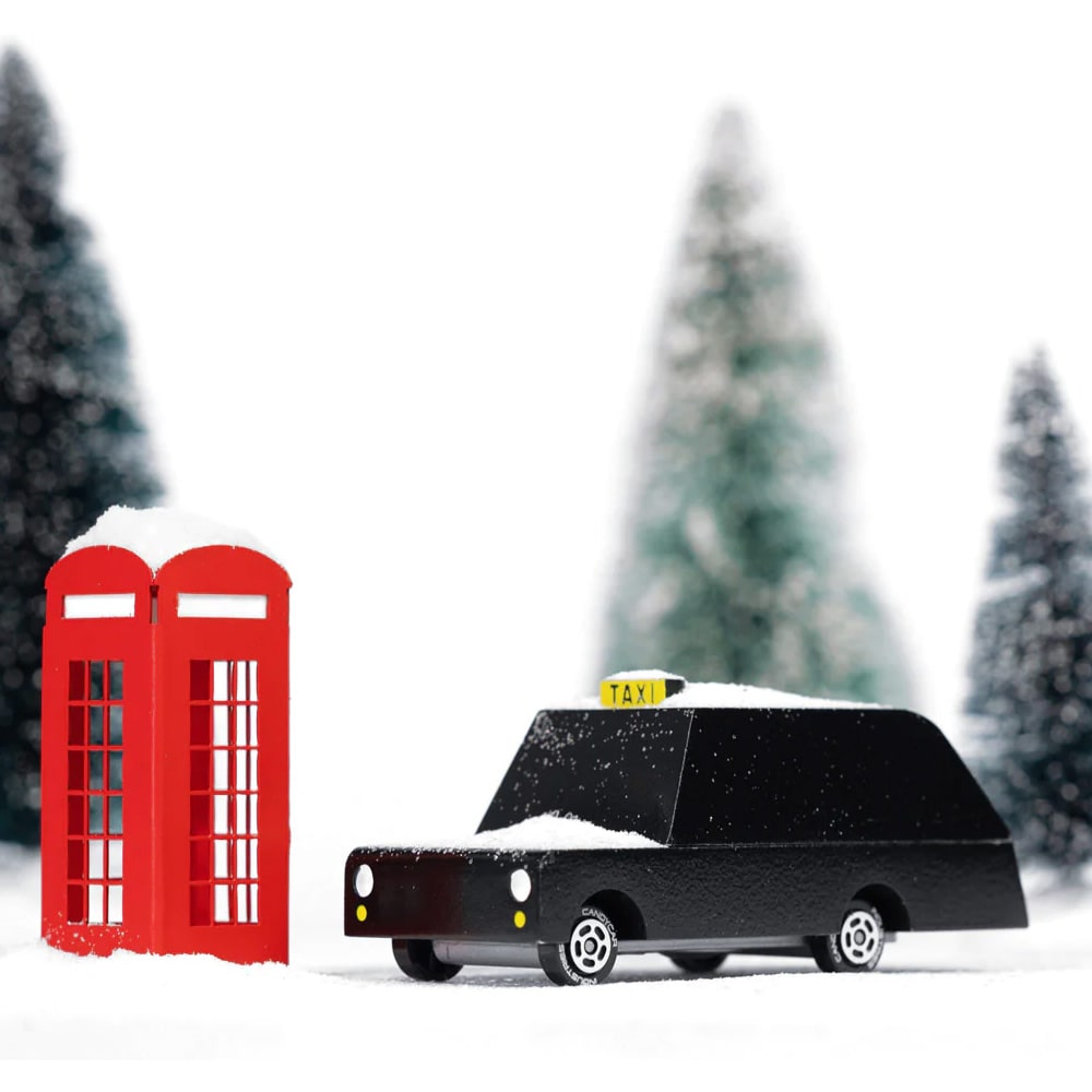 candylab-toys-candycar-london-taxi-4-min