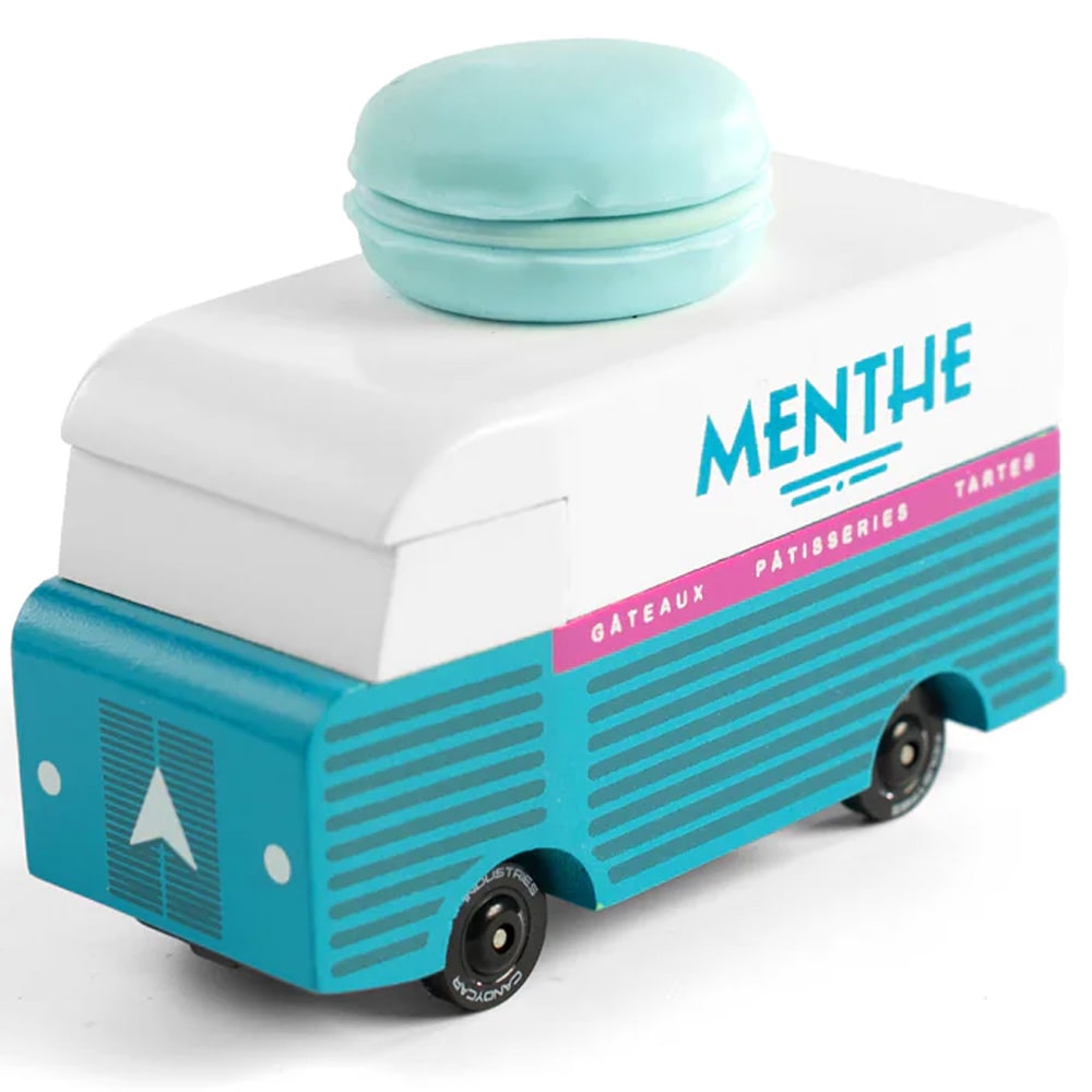 candylab-toys-candycar-menthe-macaron-busje-1-min