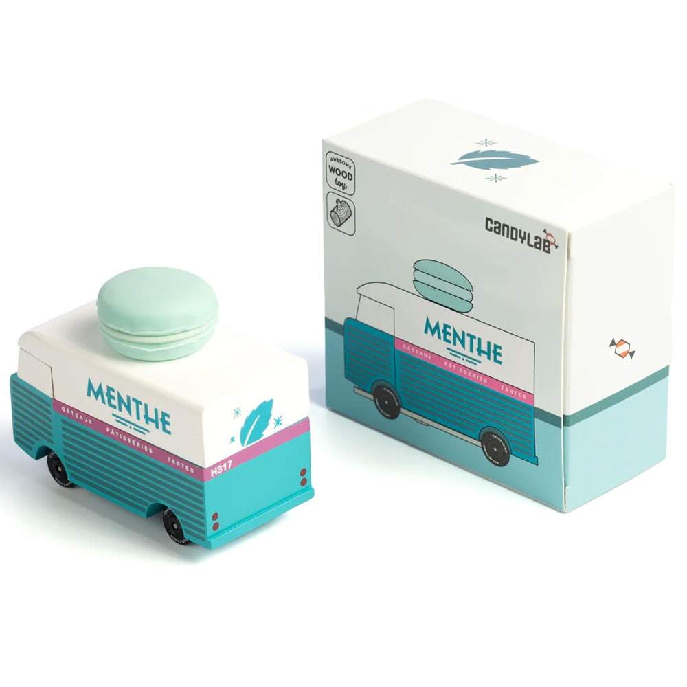 candylab-toys-candycar-menthe-macaron-busje-2-min