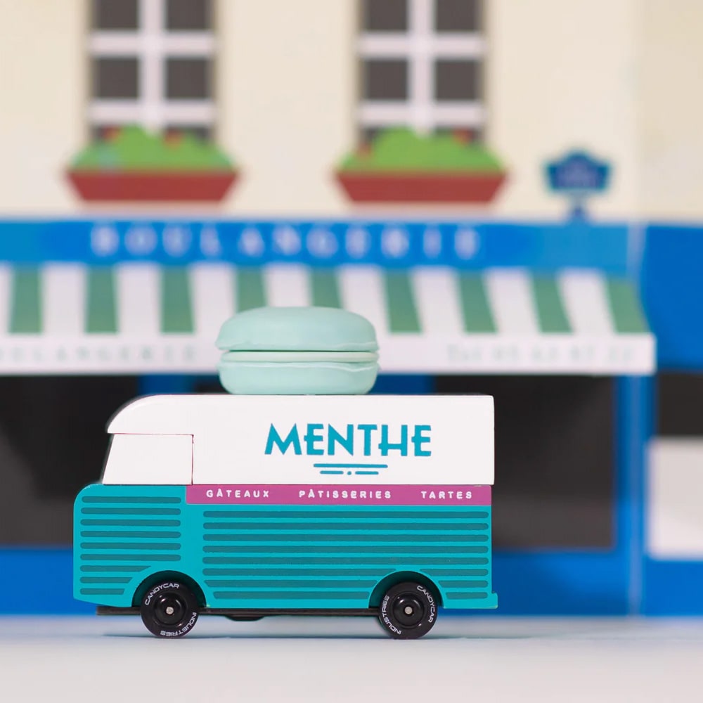 candylab-toys-candycar-menthe-macaron-busje-3-min