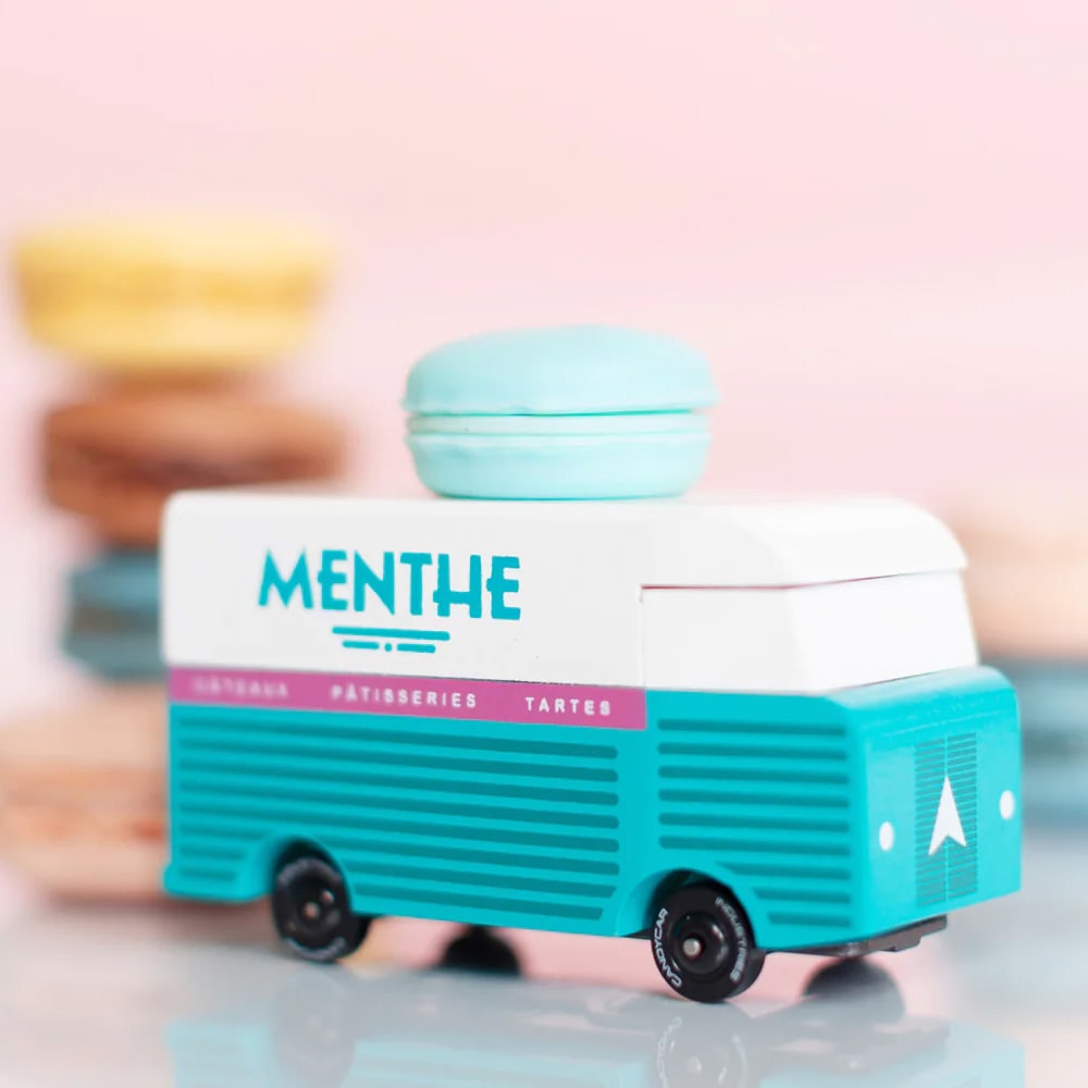 candylab-toys-candycar-menthe-macaron-busje-5-min