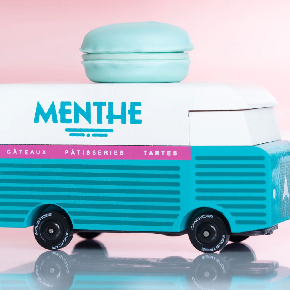 candylab-toys-candycar-menthe-macaron-busje-6-min