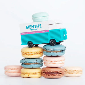 candylab-toys-candycar-menthe-macaron-busje-7-min