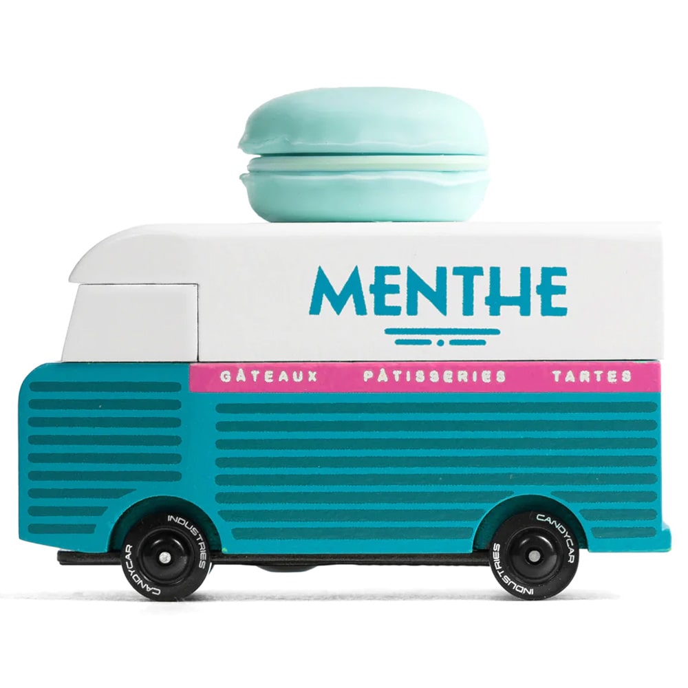 candylab-toys-candycar-menthe-macaron-busje-min