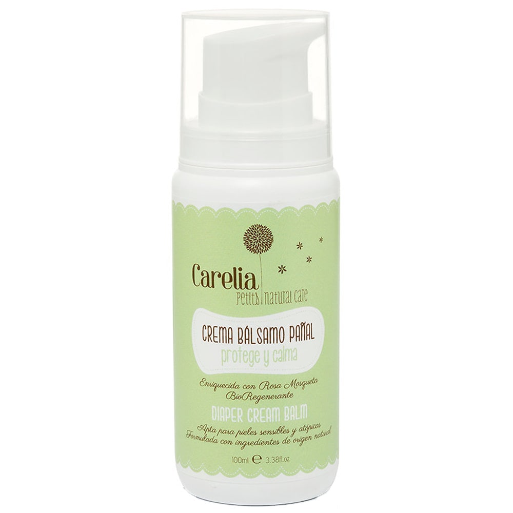 carelia-billencreme-100ml-min