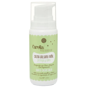 carelia-billencreme-100ml-min