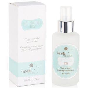 carelia-eau-de-keulen-petits-100ml