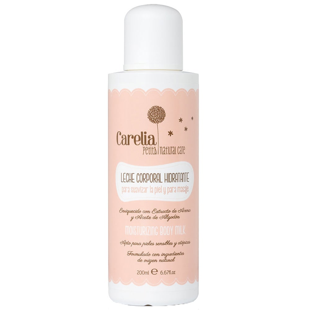 carelia-hydraterende-bodylotion-200ml-min