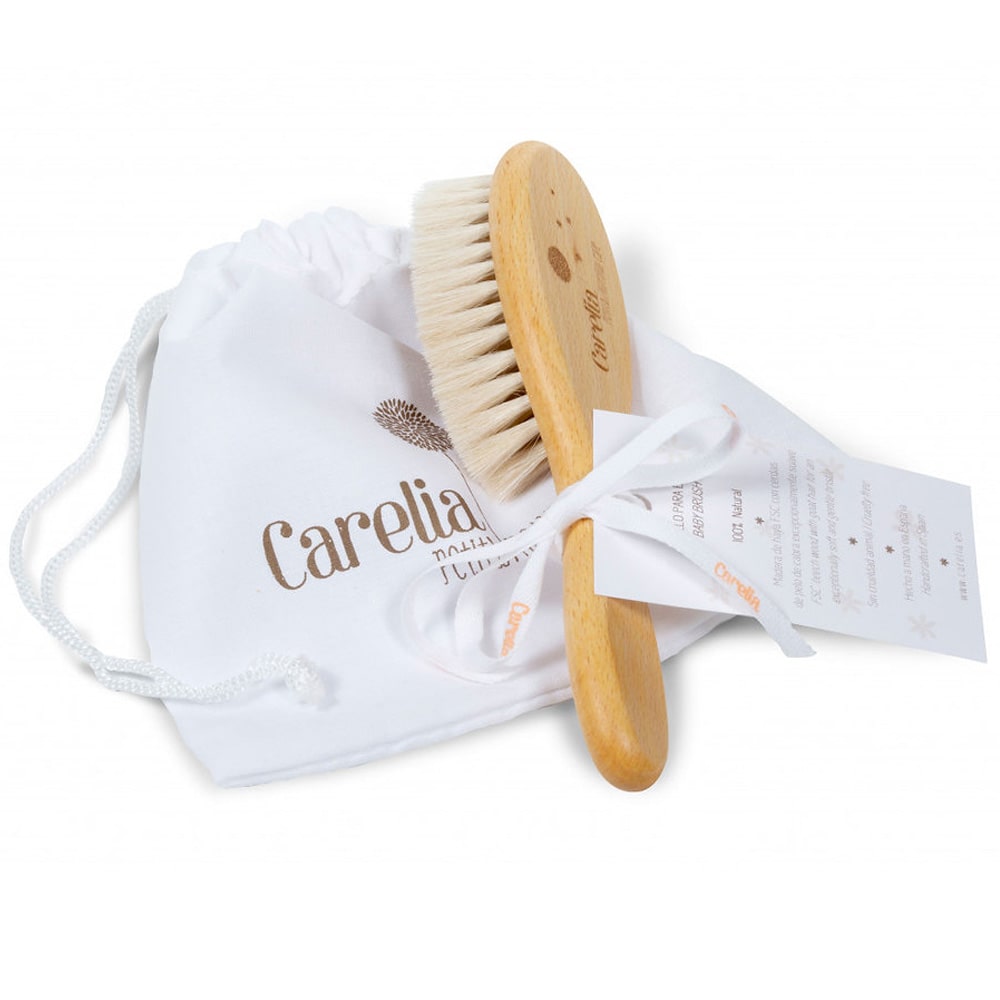 carelia-natuurlijke-baby-haarborstel-2-min