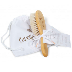 carelia-natuurlijke-baby-haarborstel-2-min