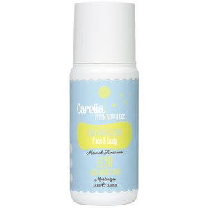 carelia-natuurlijke-zonnebrand-spf-50-100ml-min