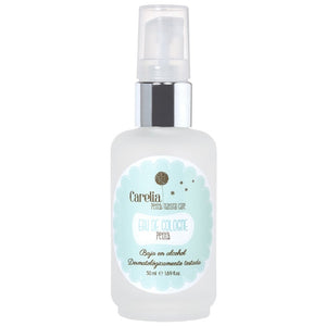 carelia-petits-eau-de-keulen-50ml-min