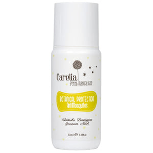 carelia-plantaardige-insectenspray-min