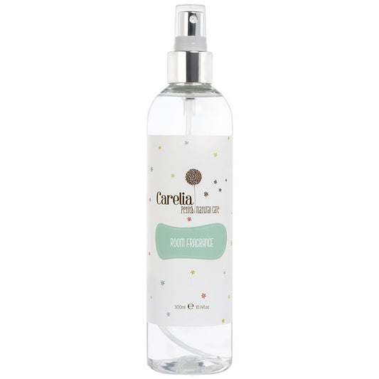 carelia-room-fragrance-300ml-min