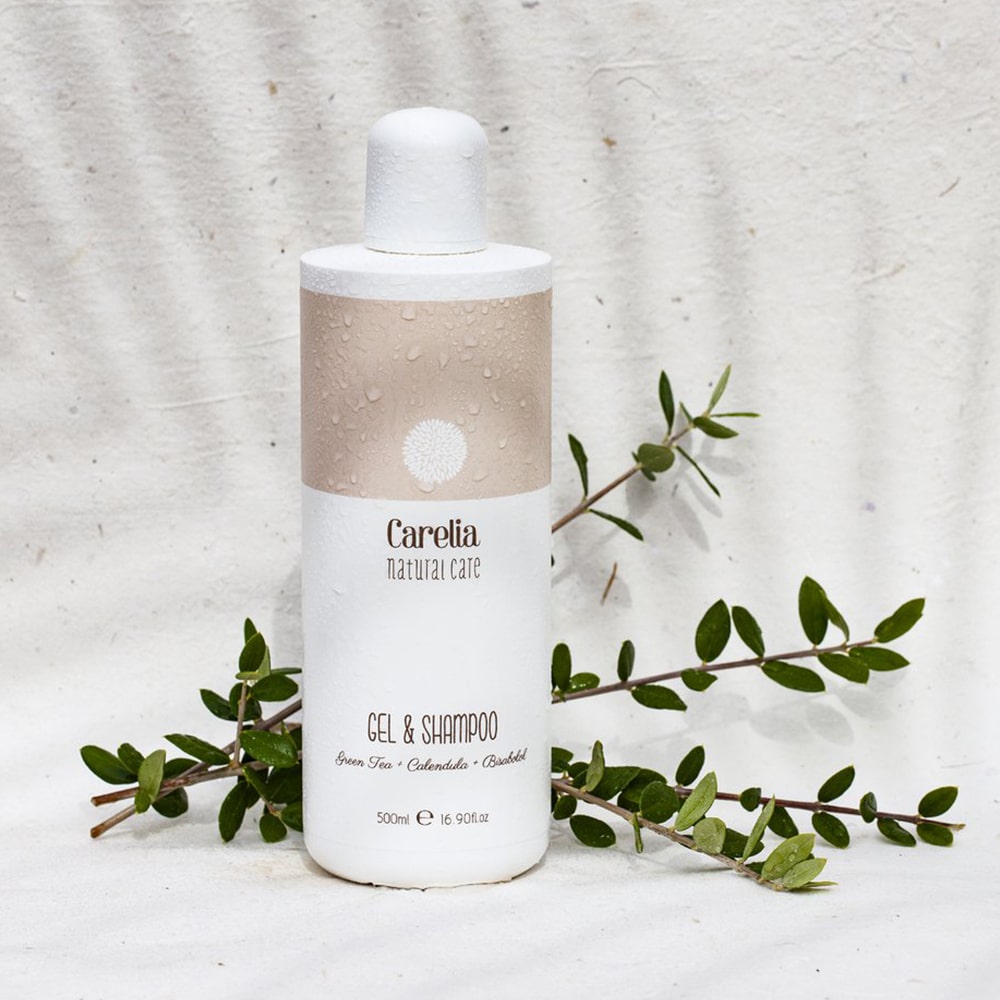carelia-showergel-en-shampoo-3-min
