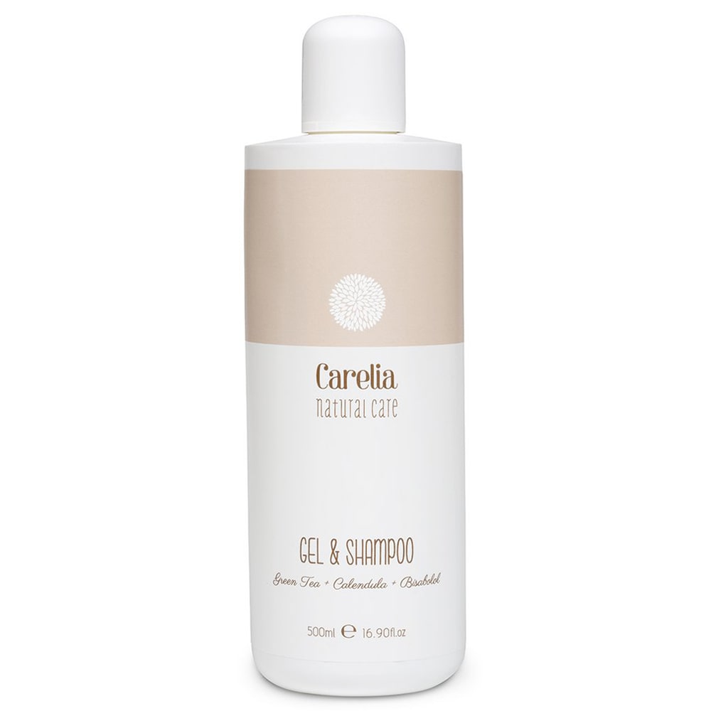 carelia-showergel-en-shampoo-min