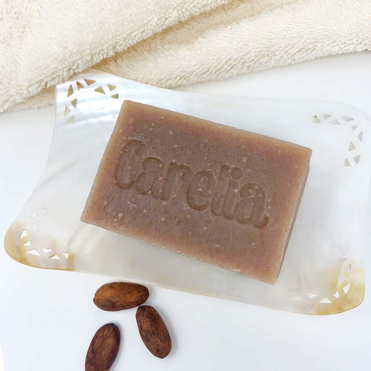 eco-cocoa-soap (1)