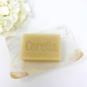 eco-rosehip-soap (1)