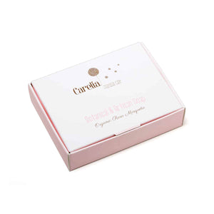 eco-rosehip-soap (2)