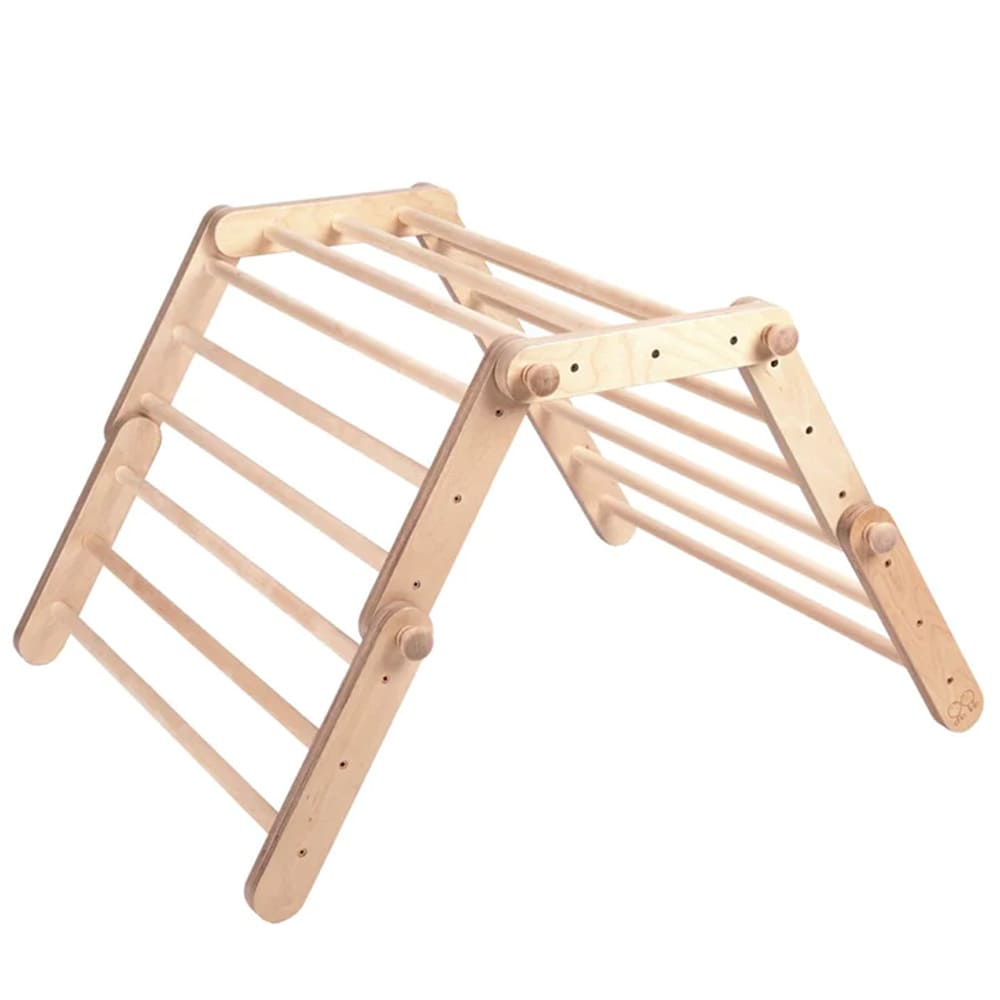 Ette Tete Adjustable Climbing Frame FIPITRI