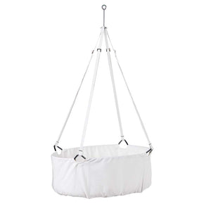 leander-cradle-wieg-met-matras-wit-min