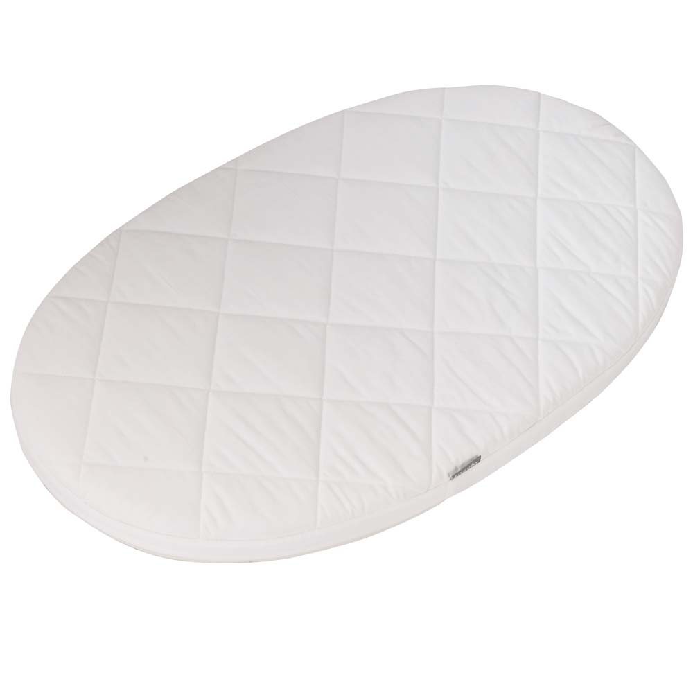 leander-matras-comfort-voor-wieg-1-min