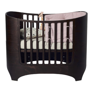 leander-meegroeibed-baby-junior-walnut-3-min